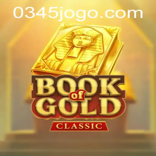 Exploring BookOfGoldClassic: The Thrilling World of Opportunities