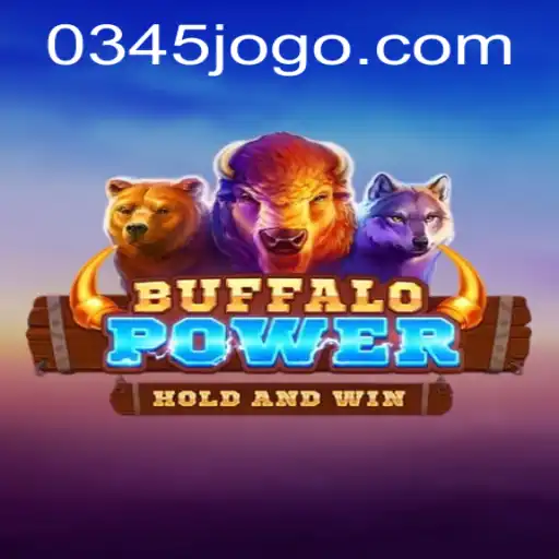 Exploring BuffaloPower: A New Adventure in the World of Gaming