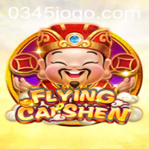 Unveiling FlyingCaiShen: A Comprehensive Guide to the Game