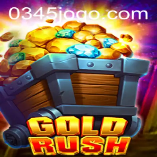 GoldRush: An Exciting Journey Through Adventure and Strategy