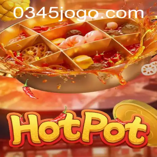 Exploring the Exciting World of Hotpot: An Innovative Game Experience