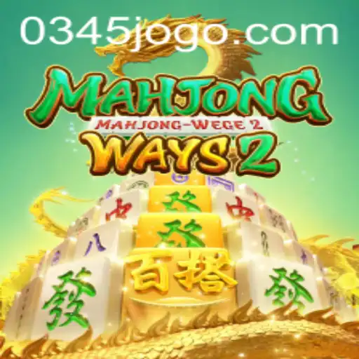 Understanding MahjongWays2: A Deep Dive into the Game
