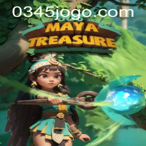 Exploring the Intriguing World of MayaTreasure: A Comprehensive Guide