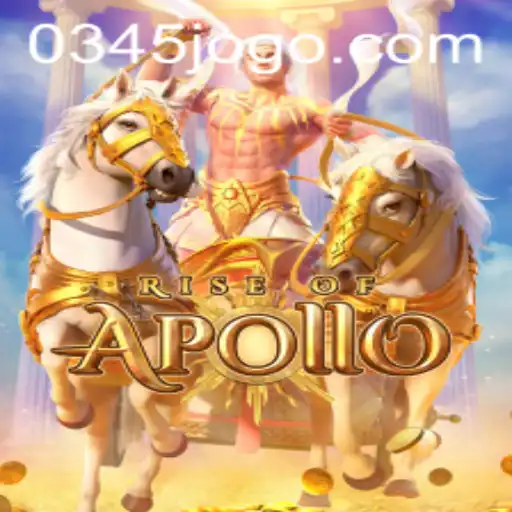 Rise of Apollo: An Epic Journey through Mythical Realms