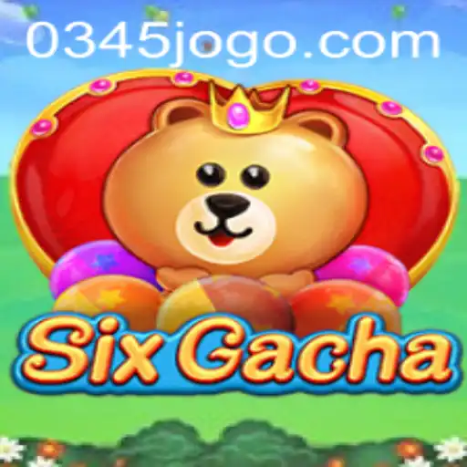 Unveiling SixGacha: A Comprehensive Guide to This Exciting Game