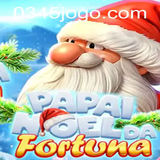 Discover the Exciting World of PapaiNoeldaFortuna: A Captivating Game Journey with 0345.com