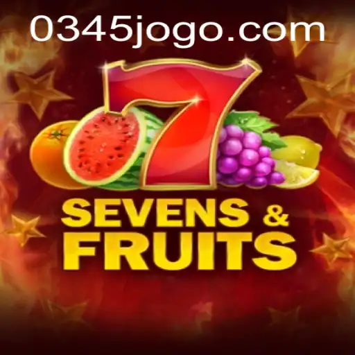 Unveiling the Thrilling World of SevensFruits: A Unique Casino Experience