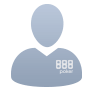 0345.com Representantes