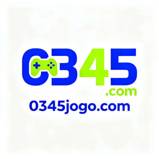 0345.com