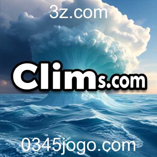 0345.com Revoluciona o Cenário dos Jogos com Participação Recorde