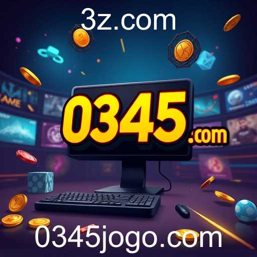 Expansão do Mercado de Jogos Online no Brasil