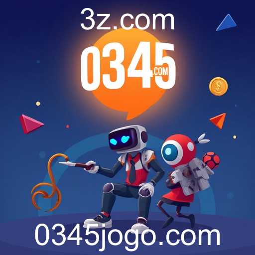 Revolução Digital: Jogos e Inovação Tecnológica