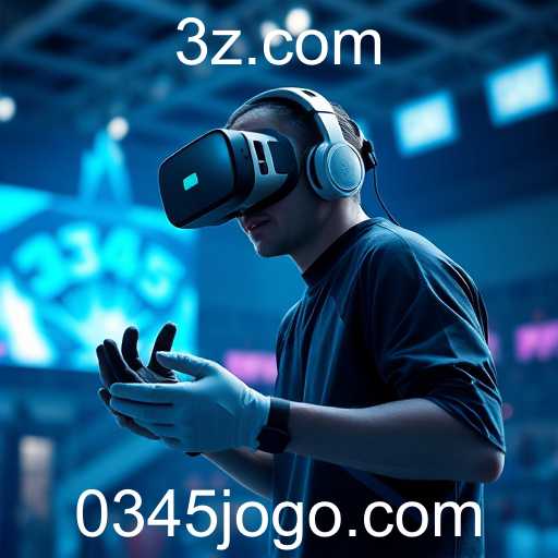 Inovações e Crescimento dos Jogos Online em 2025