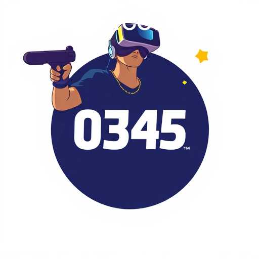 Expansão do Mercado de Jogos em 2025