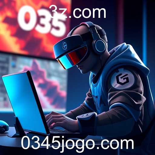 Crescimento Explosivo dos Sites de Jogos em 2025