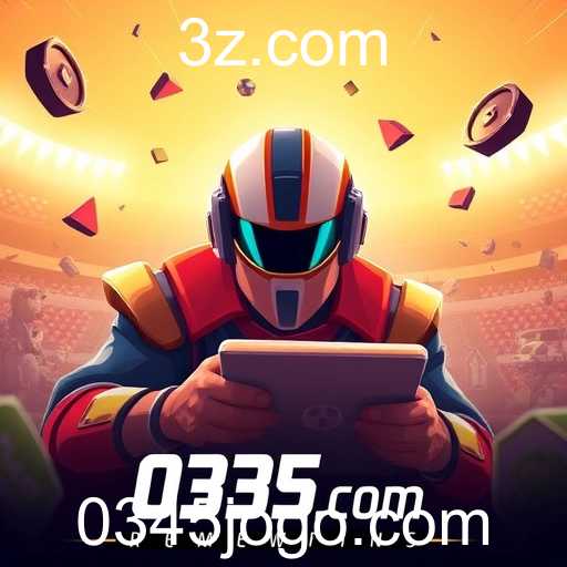 O Impacto dos Jogos Online no Brasil