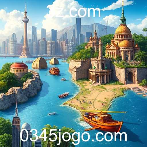 O Impacto dos Jogos Online no Brasil