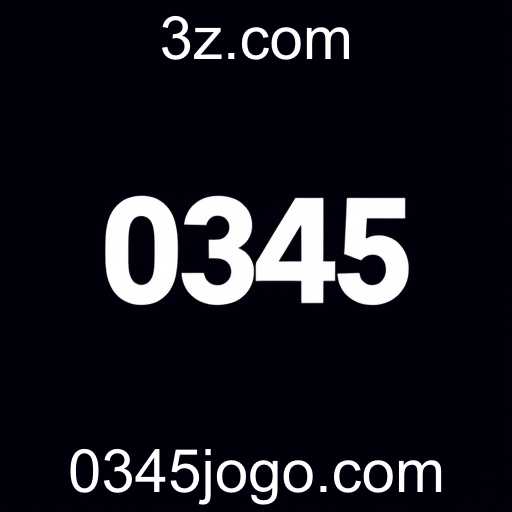 Novo Horizonte para Jogos Online