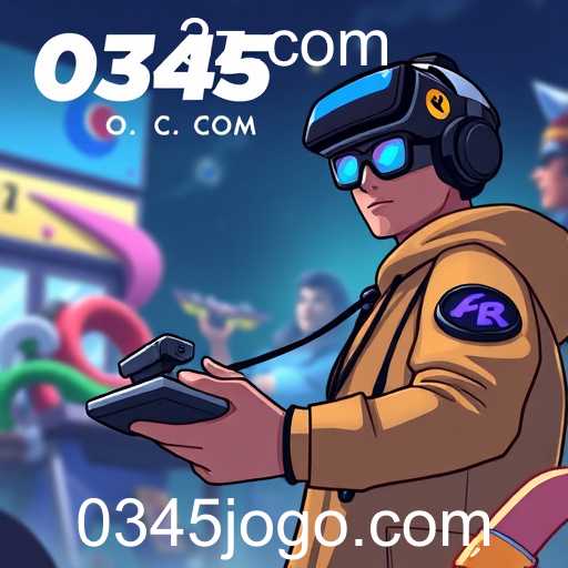 Expansão Nativa: 0345.com Ganha Popularidade em 2025