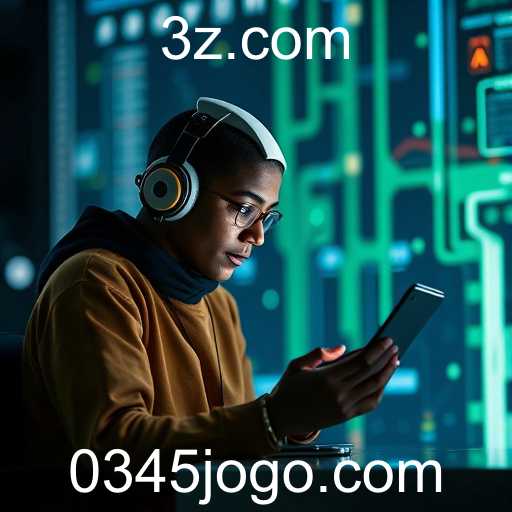 Impacto da Tecnologia no Dia a Dia dos Brasileiros