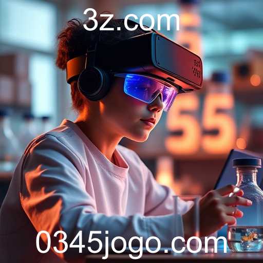 A Ascensão dos Sites de Jogos em Português