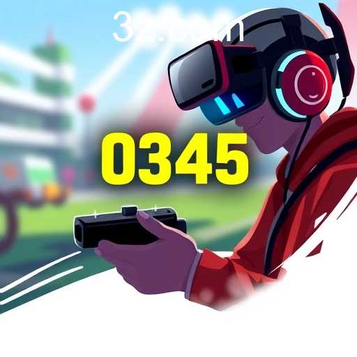 Avanços no Setor de Jogos Online no Brasil em 2025